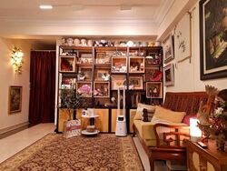 Blk 827 Jurong West Street 81 (Jurong West), HDB 5 Rooms #523099681